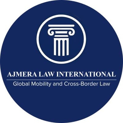 Ajmera Law International