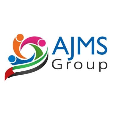 AJMS Global