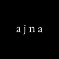 ajna developments