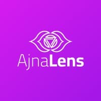 AjnaLens