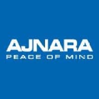 ajnara india ltd.