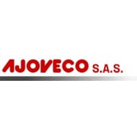 Ajoveco SAS