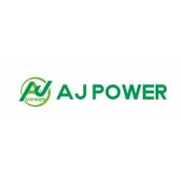 LiFePO4 Lithium Battery Factory