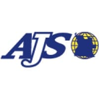 AJS Transportes e Logística