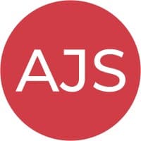 AJS Video