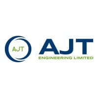 AJT Engineering Ltd.