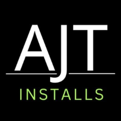 AJT Installs