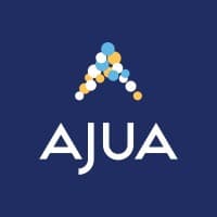 Ajua™