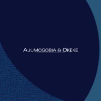 Ajumogobia & Okeke