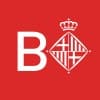 Barcelona City Council