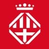 Ajuntament de Manresa