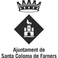 Ajuntament de Santa Coloma de Farners