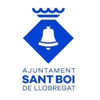 Ajuntament de Sant Boi de Llobregat