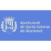 ajuntament santa coloma de gramenet
