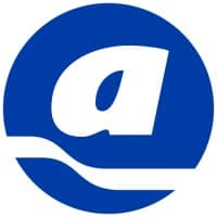ajusa