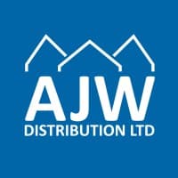 AJW Distribution Ltd
