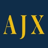 AJX Limited