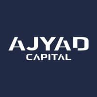 Ajyad Capital
