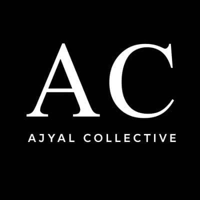 Ajyal Collective