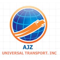 AJZ UNIVERSAL TRANSPORT INC