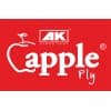 AK APPLE PLY PVT LTD.