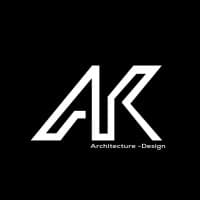 AK architecture