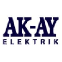 AK-AY ELEKTRIK
