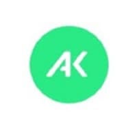 AK Electronics LLC