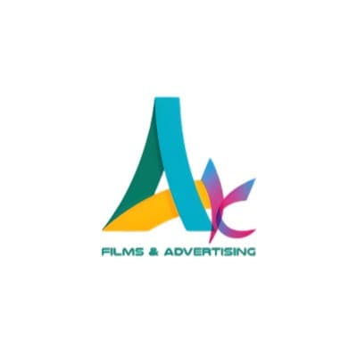 Ak films Advertising