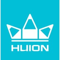 AK Groups Huion official Partner