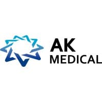 AK Medical