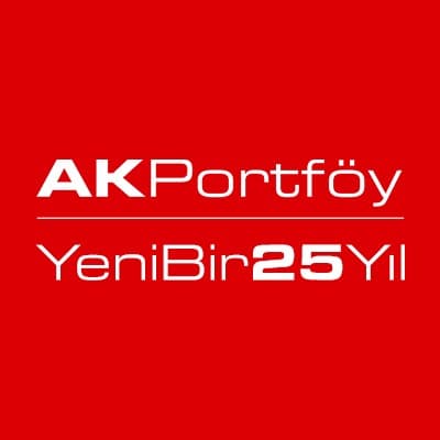 Ak Asset Management