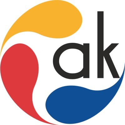 Ak Printers