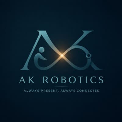 AK Robotics