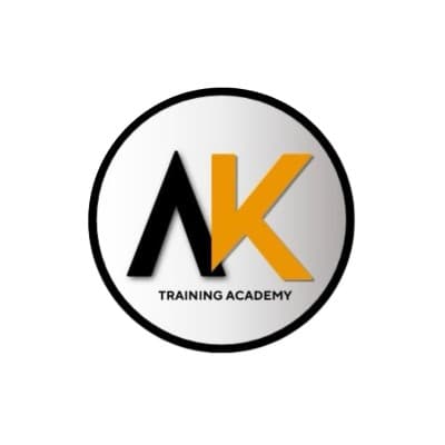 AK Training Academy