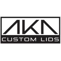 AKA Custom Lids LLC
