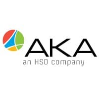aka enterprise solutions