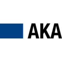 Aka Otomotiv