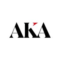aka uk