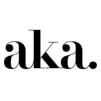 aka