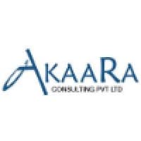 AkaaRa Consulting