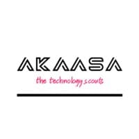 AKAASA Technologies Inc.