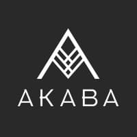 AKABA