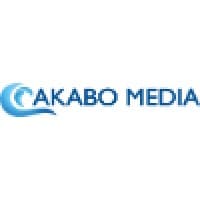 Akabo Media