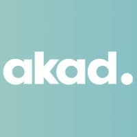AKAD