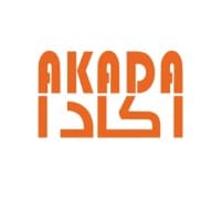 AKADA