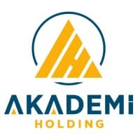 Akademi Holding