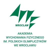 Akademia Wychowania Fizycznego we Wrocławiu