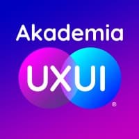 AkademiaUXUI