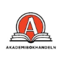 Akademibokhandeln